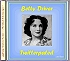 Betty Driver - Twitterpated